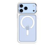 Tactical MagForce Hyperstealth 3.0 Kryt pro do iPhone 17 Pro Max/18 P - 1586315 - zdjęcie 1